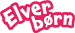 Elverbørn-logo