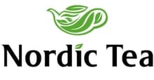 Nordic-Tea.dk-logo