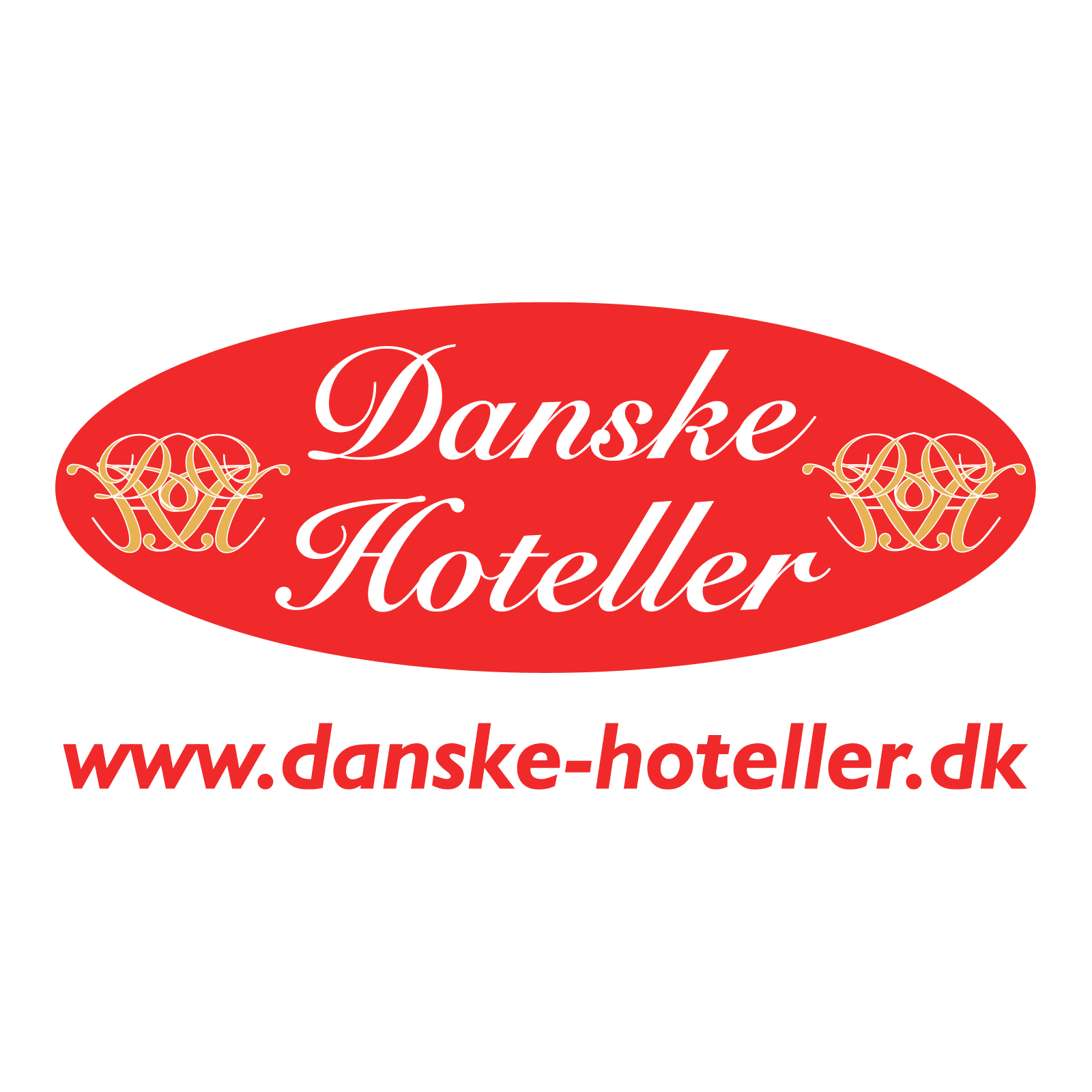 Hotel Vildbjerg - Vildbjerg-logo