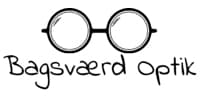Bagsværd Optik-logo