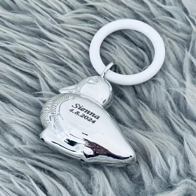 Navneparadis baggrunds billede