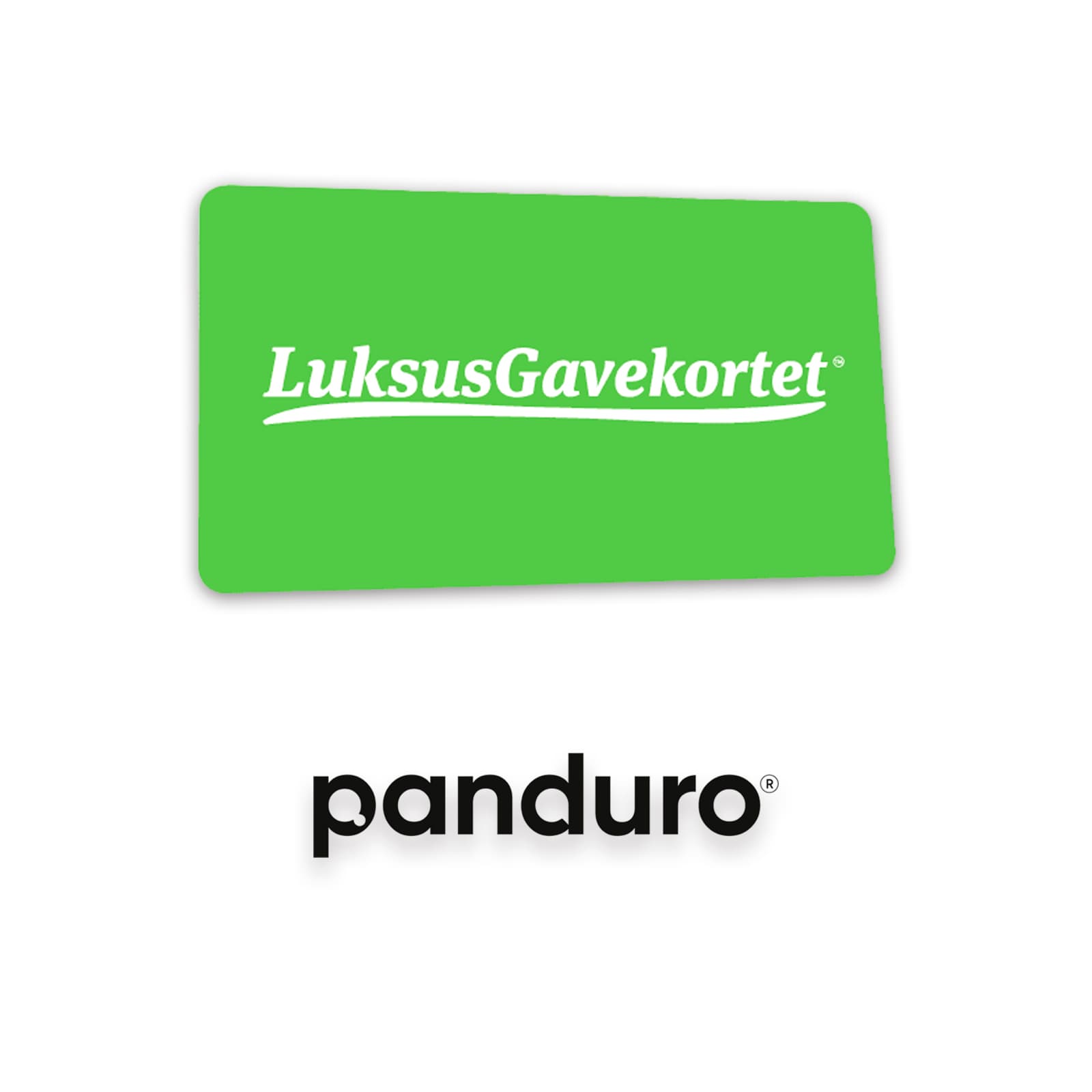 Panduro Hobby Gavekort baggrunds billede