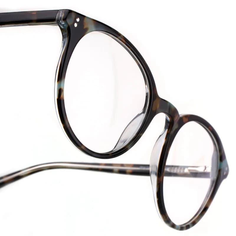 Optikhuset - Frederiksberg baggrunds billede