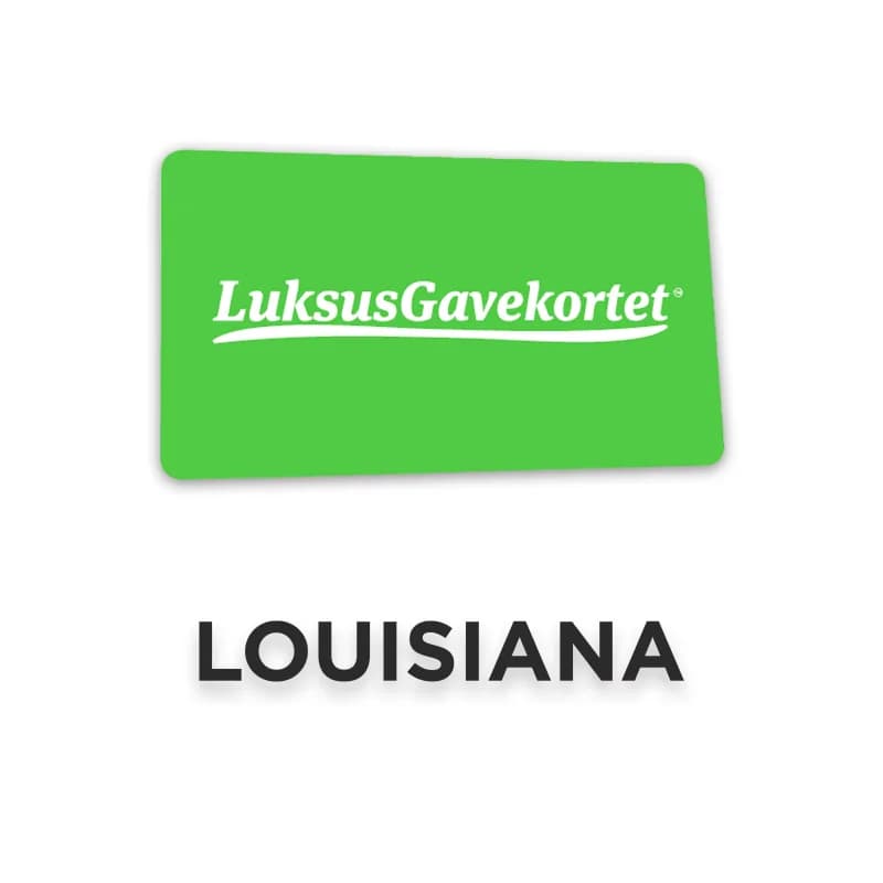 Louisiana Museum of Modern Art Gavekort baggrunds billede