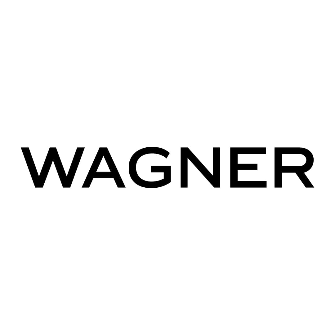 Wagner - Haderslev-logo