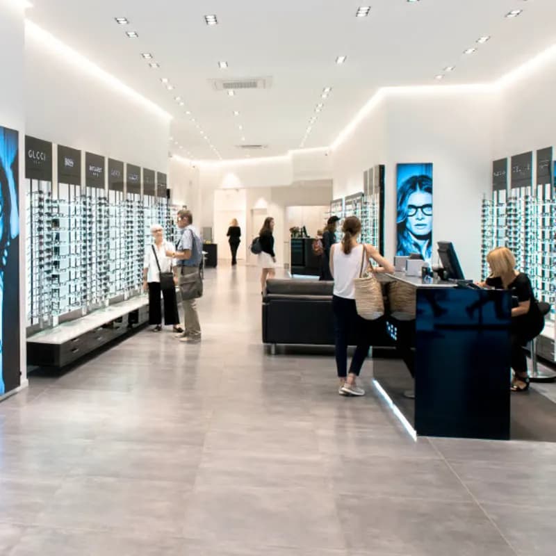 Thiele - Brønderslev baggrunds billede