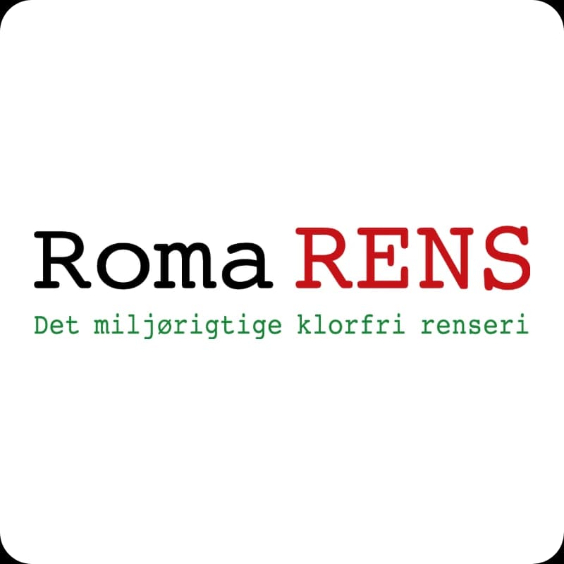 Roma RENS-logo