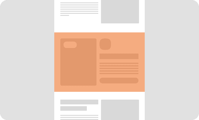 Frame-427318925.png