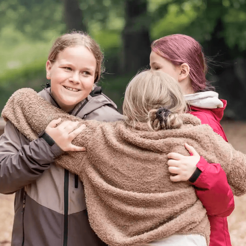 Julemærkefonden - netbutik baggrunds billede