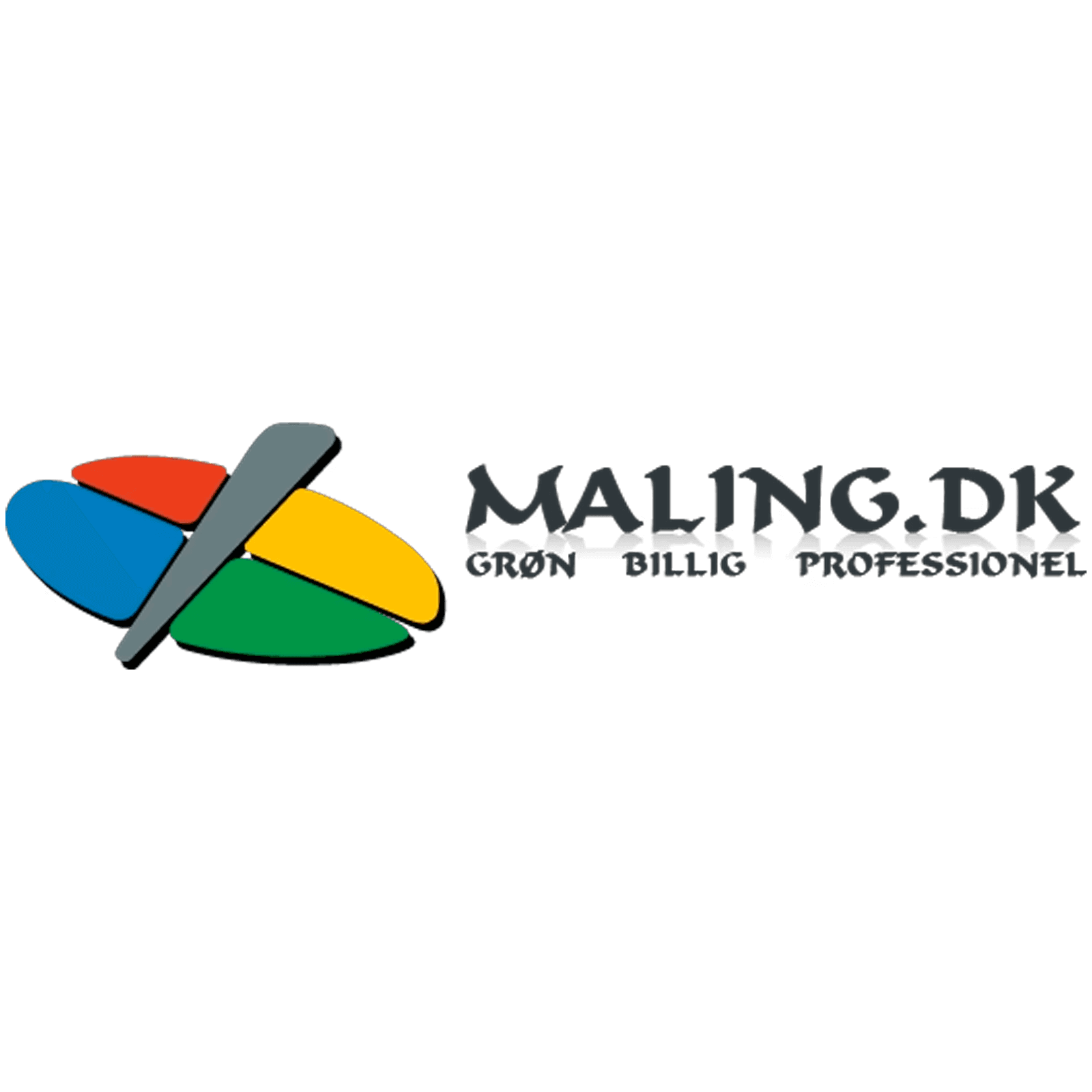 Maling.dk-logo