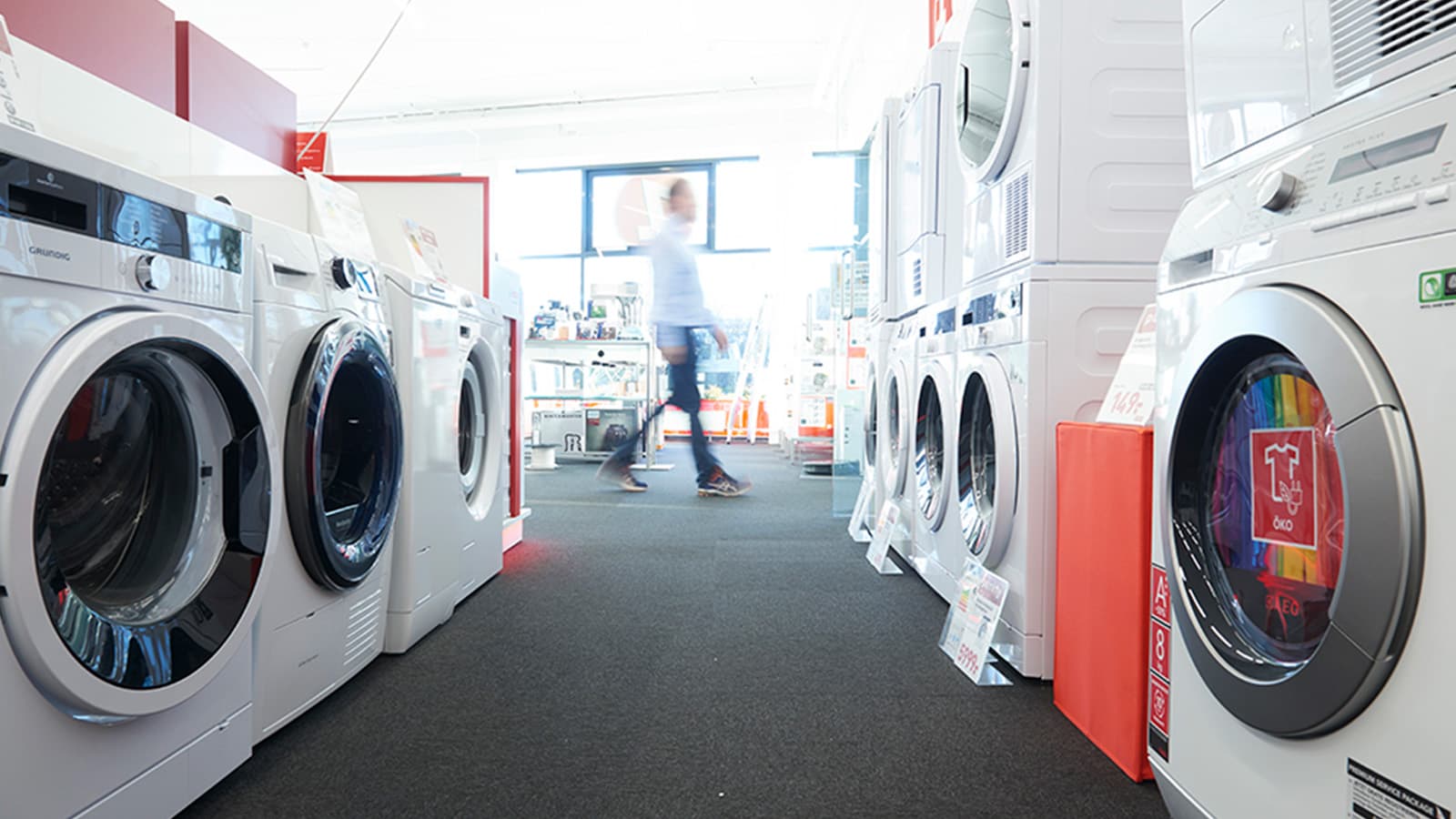 Punkt1 - Amager baggrunds billede