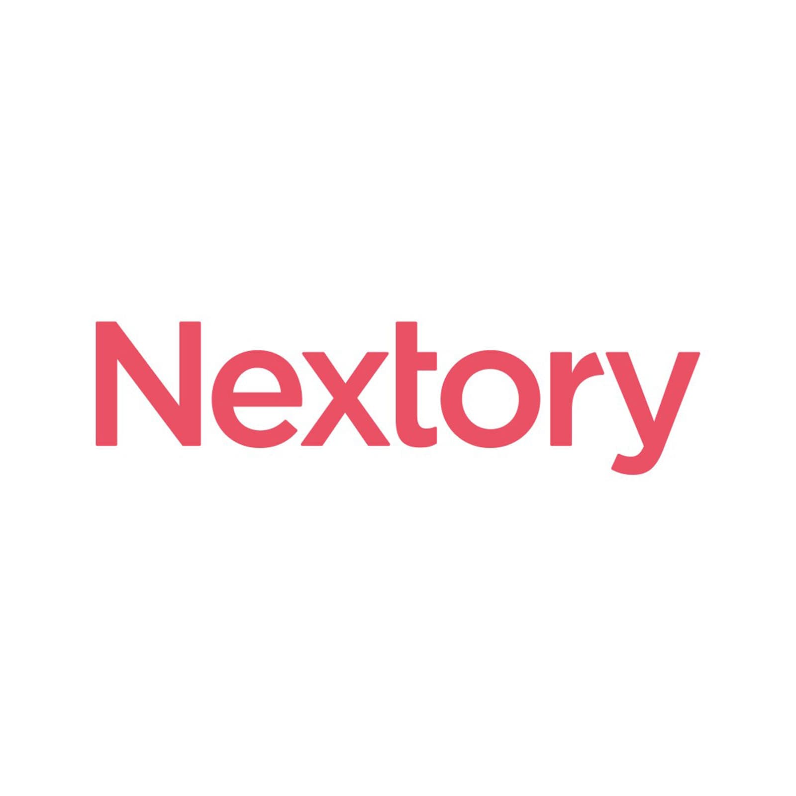 Nextory-logo