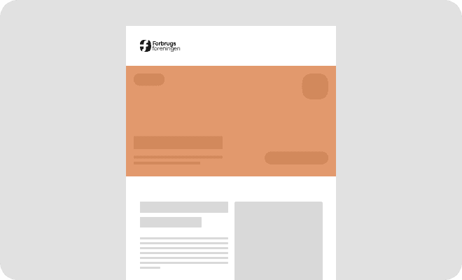Frame-427318931.png