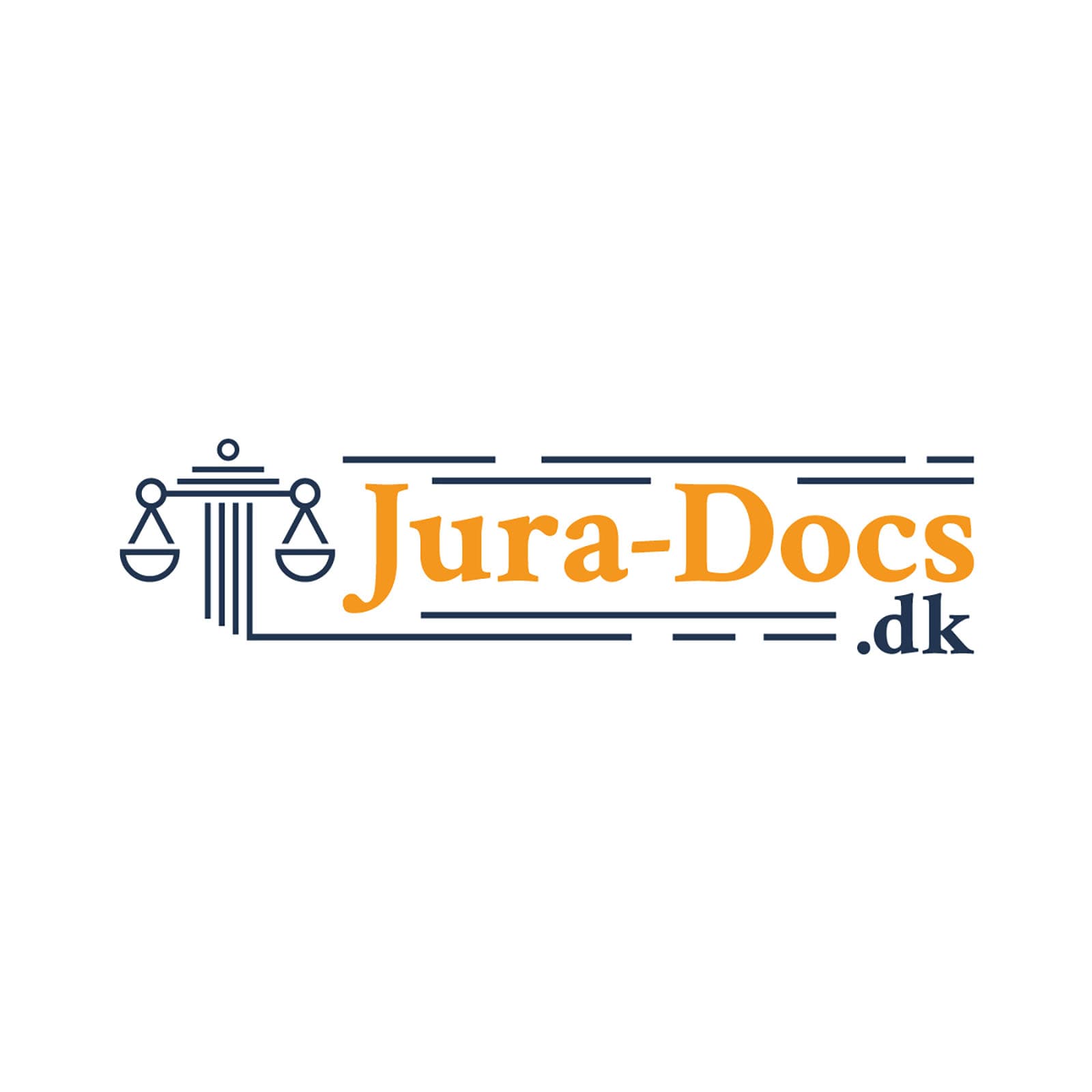 Jura Docs-logo