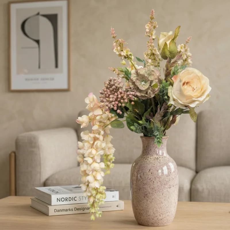 Uniflora.dk baggrunds billede