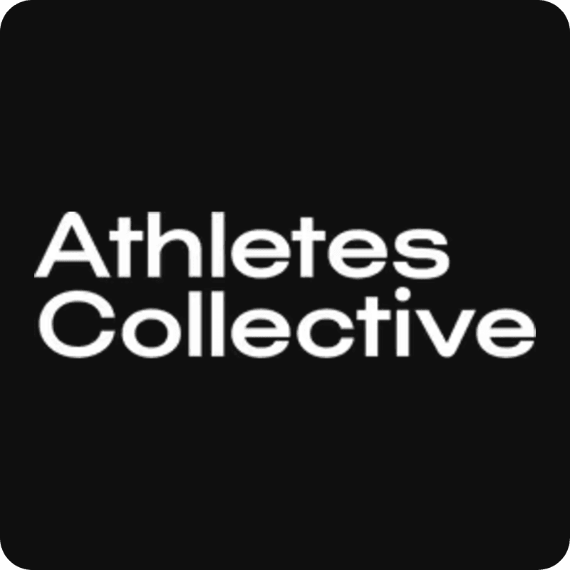 AthletesCollective.dk-logo