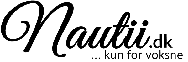 Nautii.dk-logo