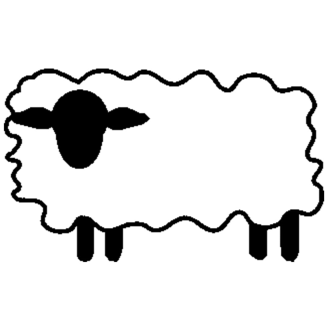 Uldgalleriet - Frederiksværk-logo