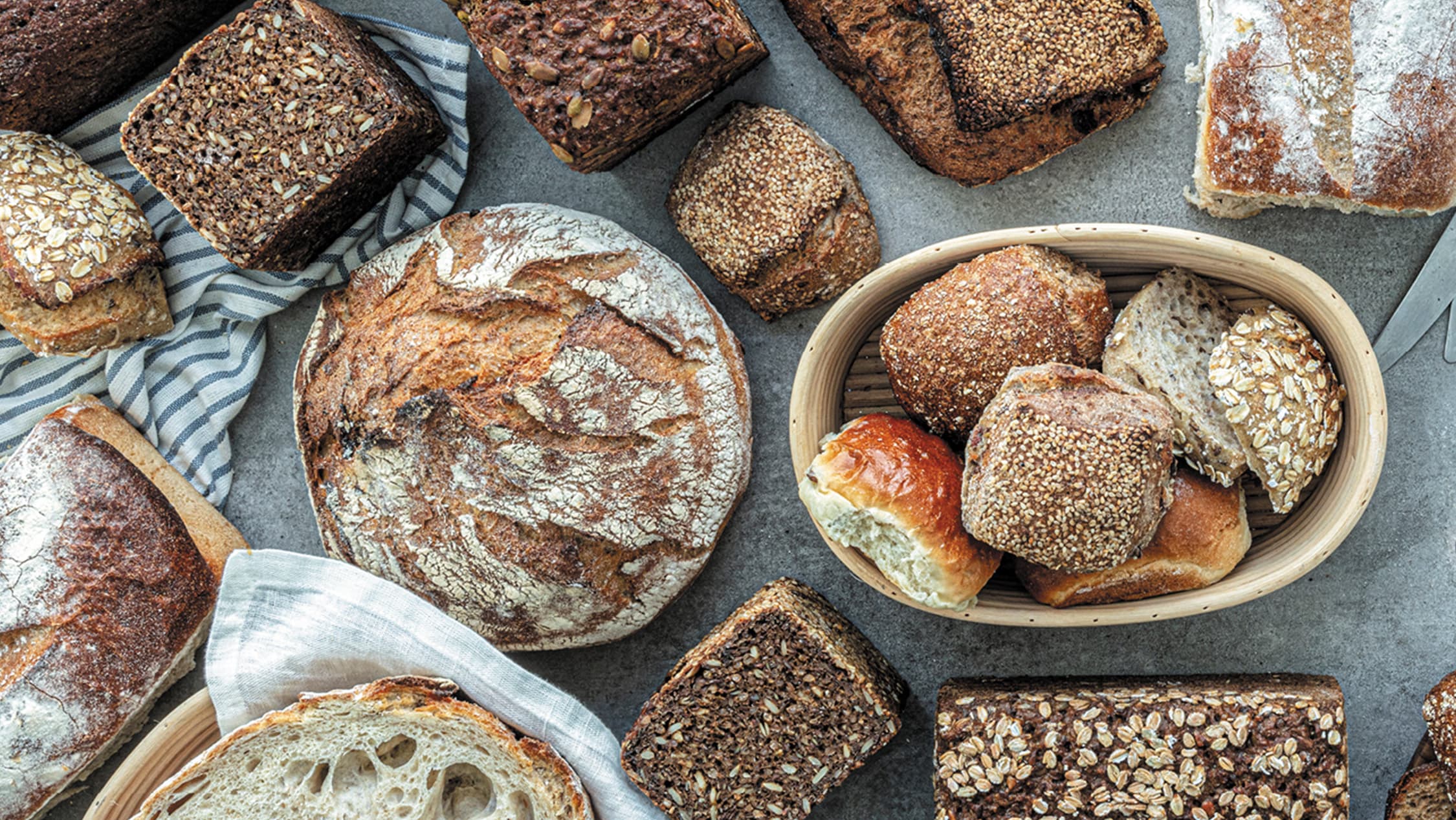 Emmerys - Åbyhøj baggrunds billede