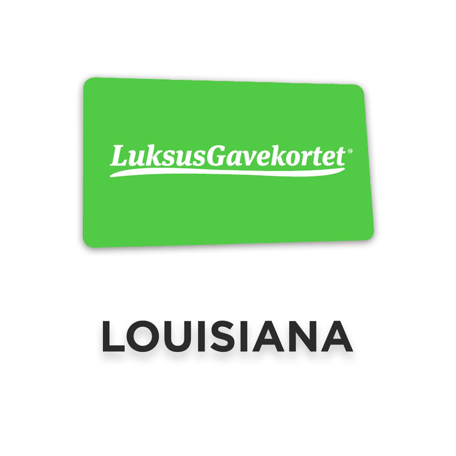 Louisiana Museum of Modern Art Gavekort baggrunds billede