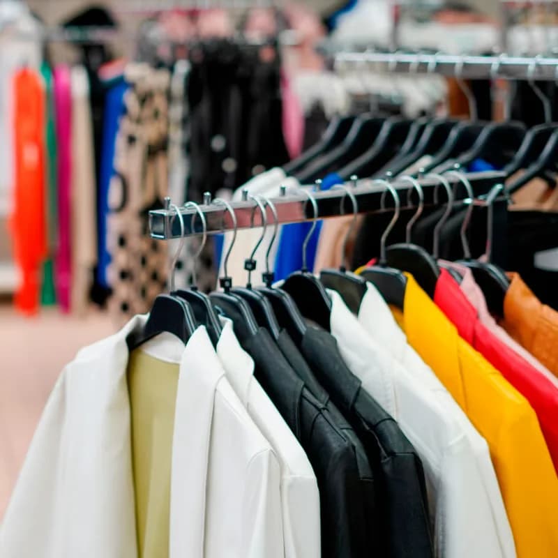 Sillehoved - Nykøbing Sjælland baggrunds billede