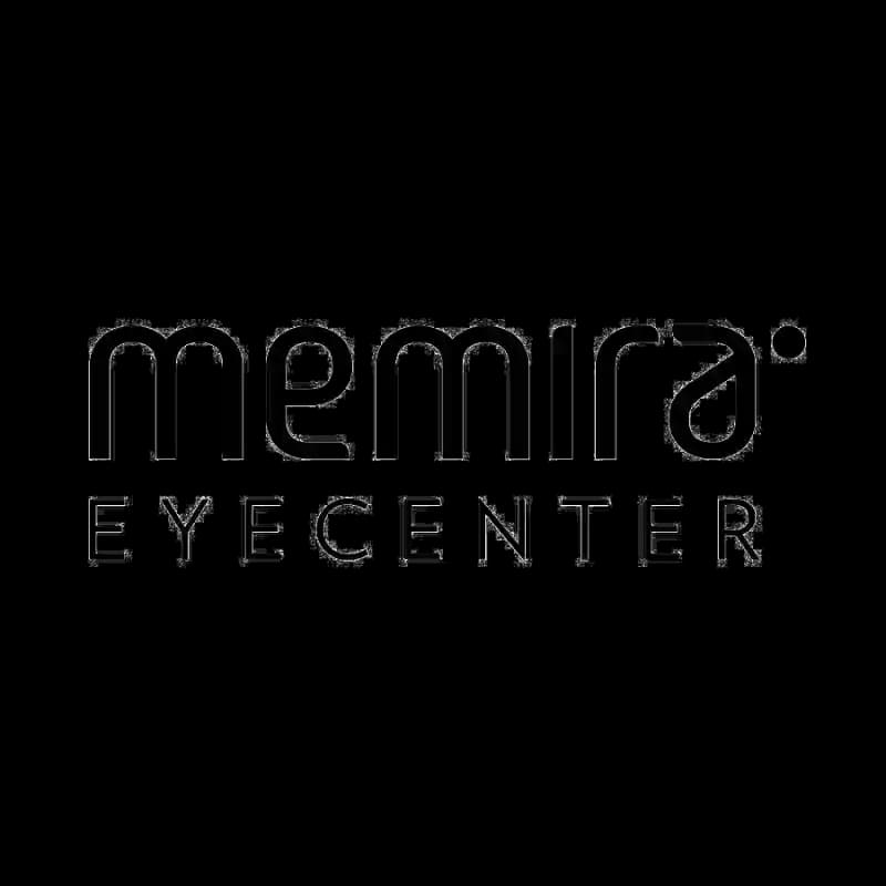 Memira - København V-logo