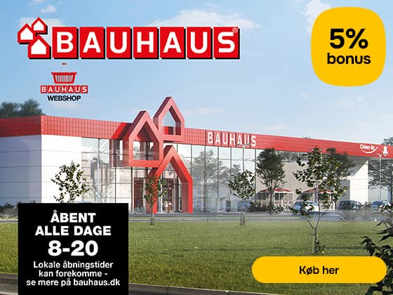 TopbannerEksempelBauhaus.jpg
