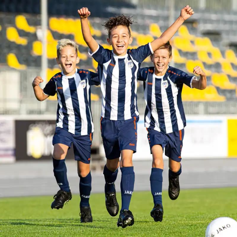 4allsport.dk baggrunds billede