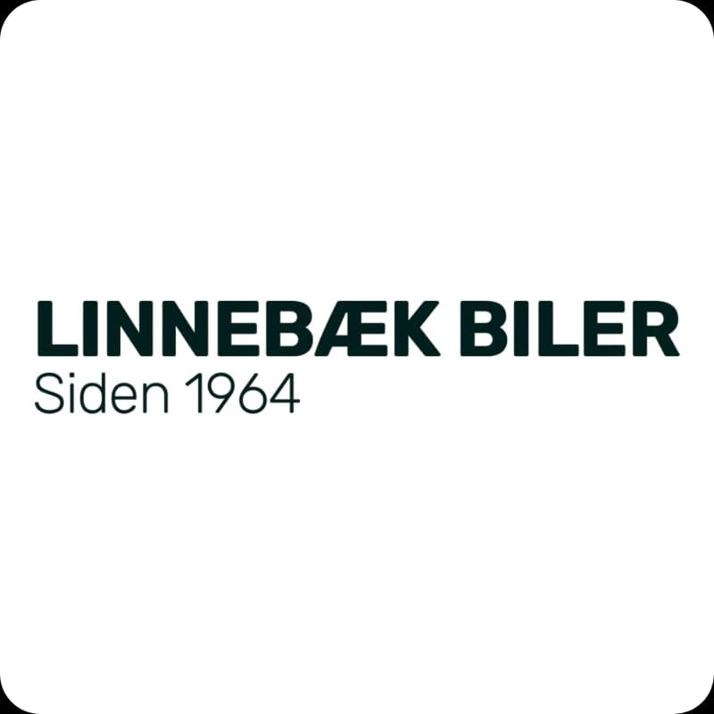 Linnebæk Stenløse-logo