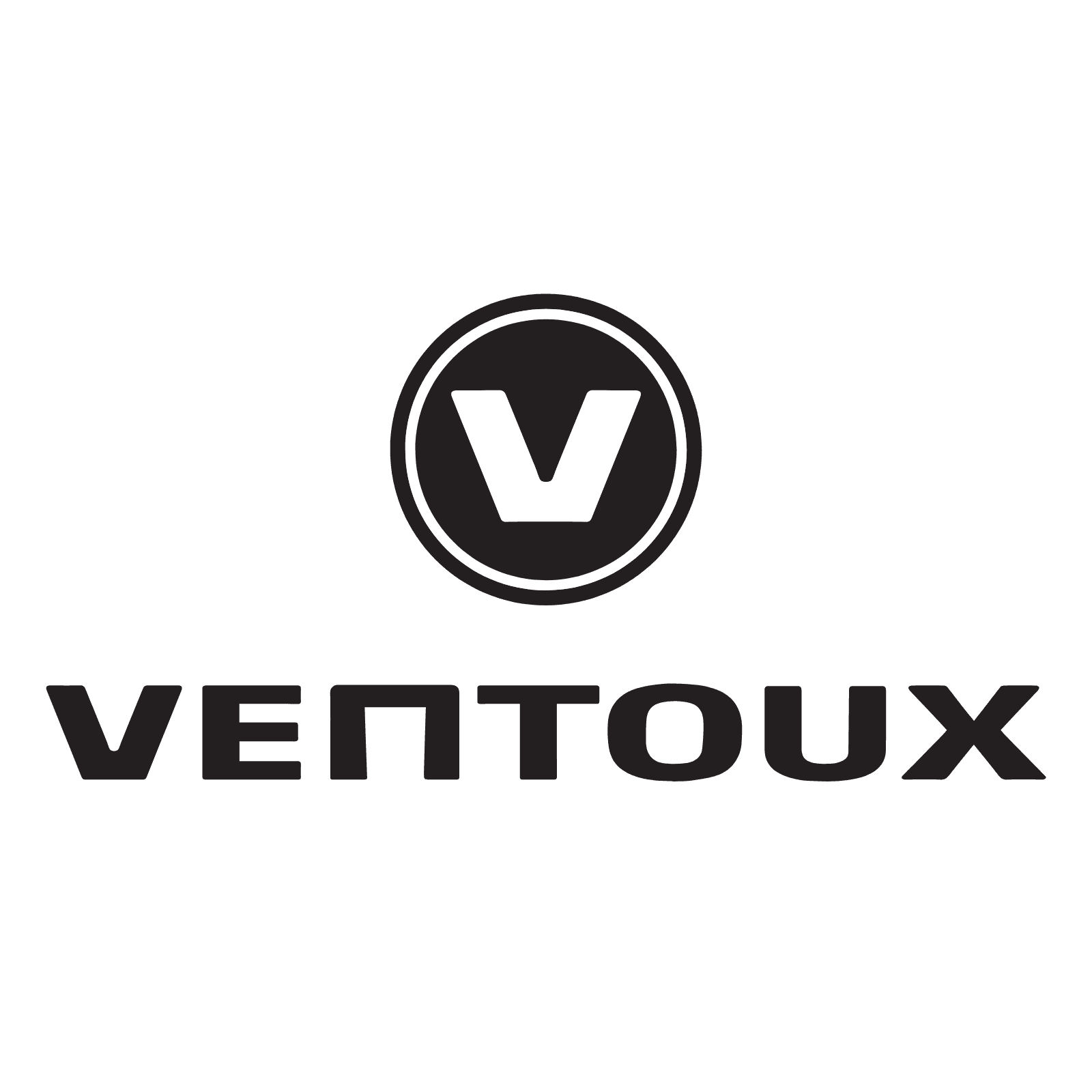 Ventoux-logo