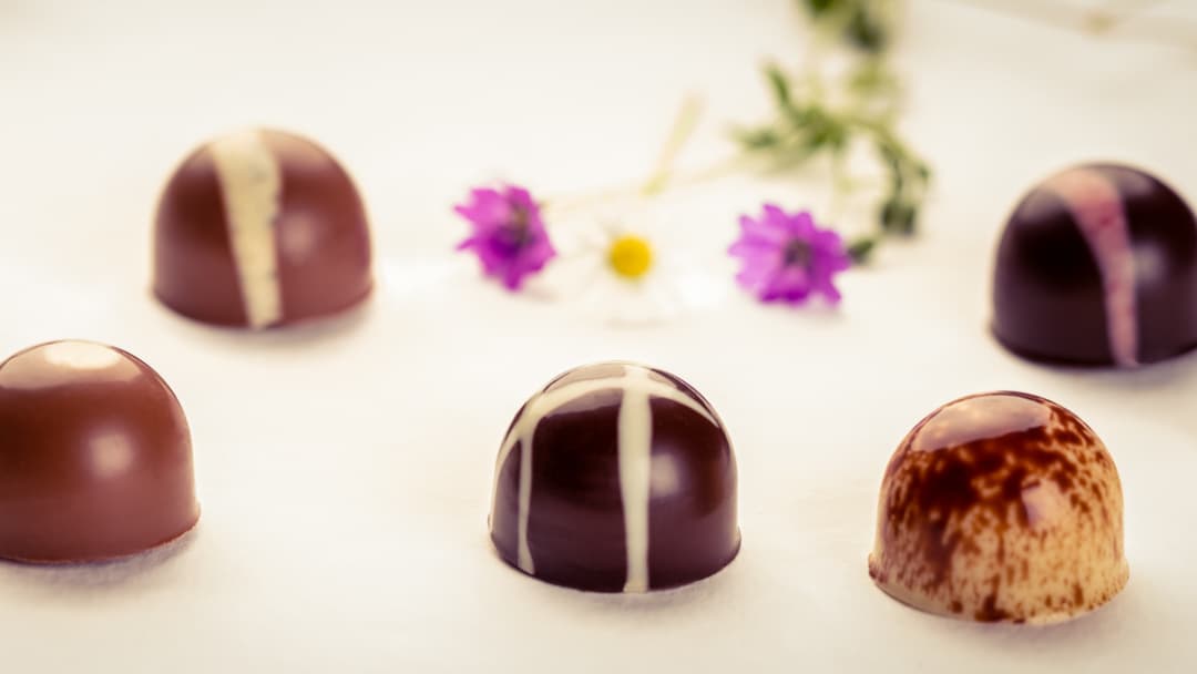 Økoladen ApS baggrunds billede