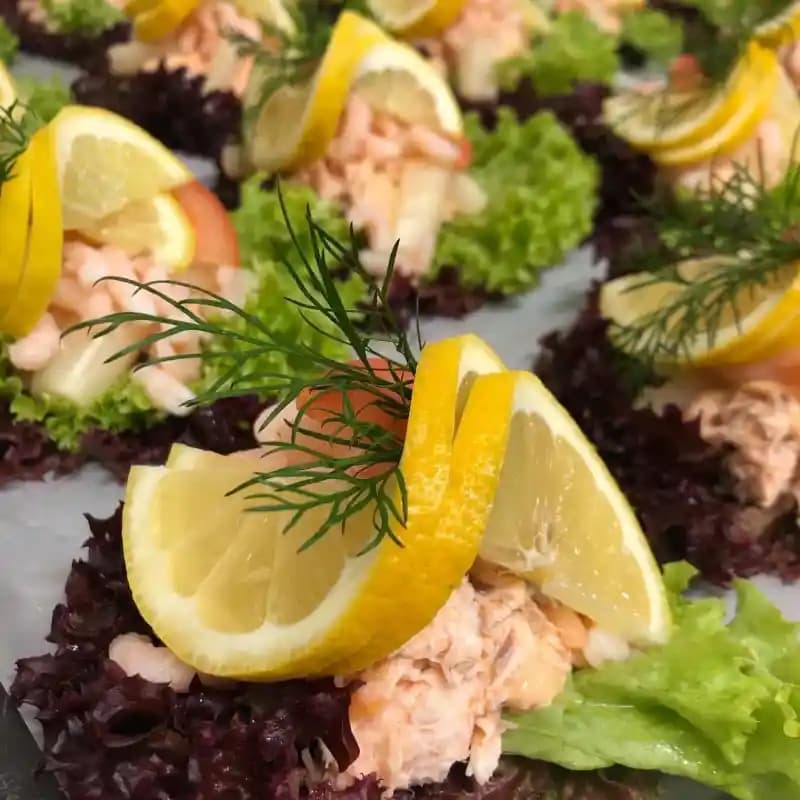 Sydhavnsslagteren ApS baggrunds billede