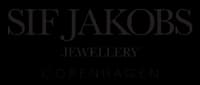 Sif Jakobs Jewellery-logo