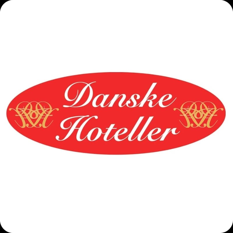 Golf Hotel Viborg-logo