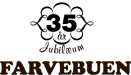 Farvebuen-logo
