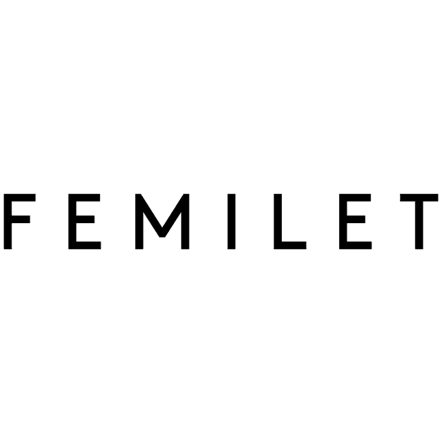 Femilet