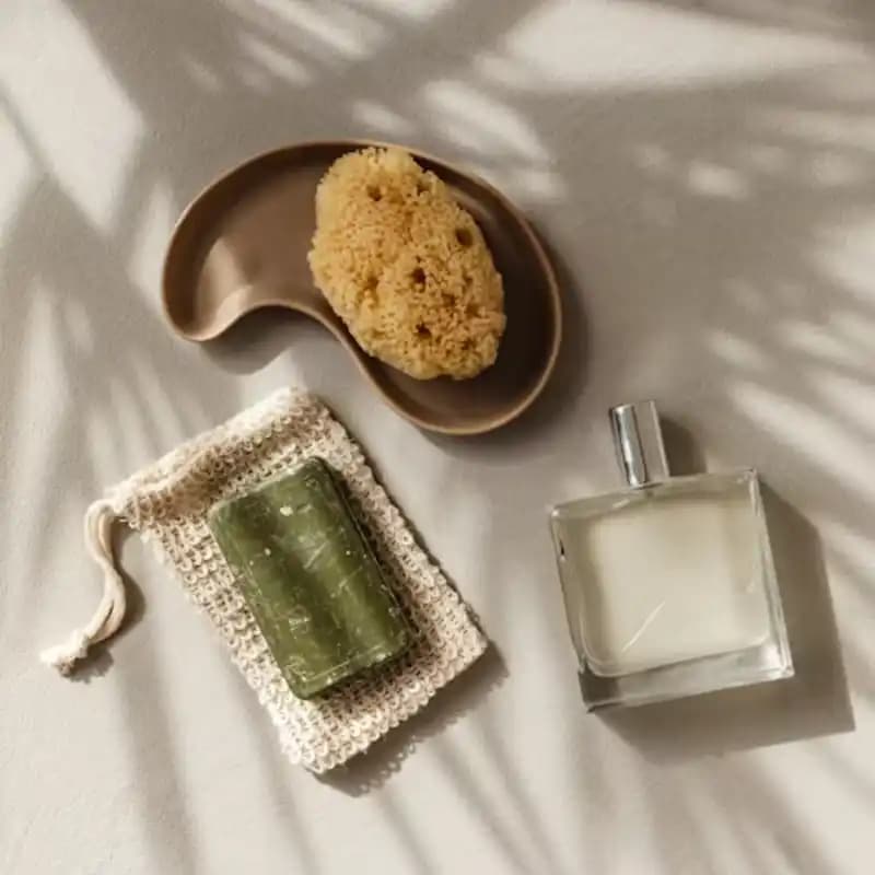 Nygaard Tønder baggrunds billede