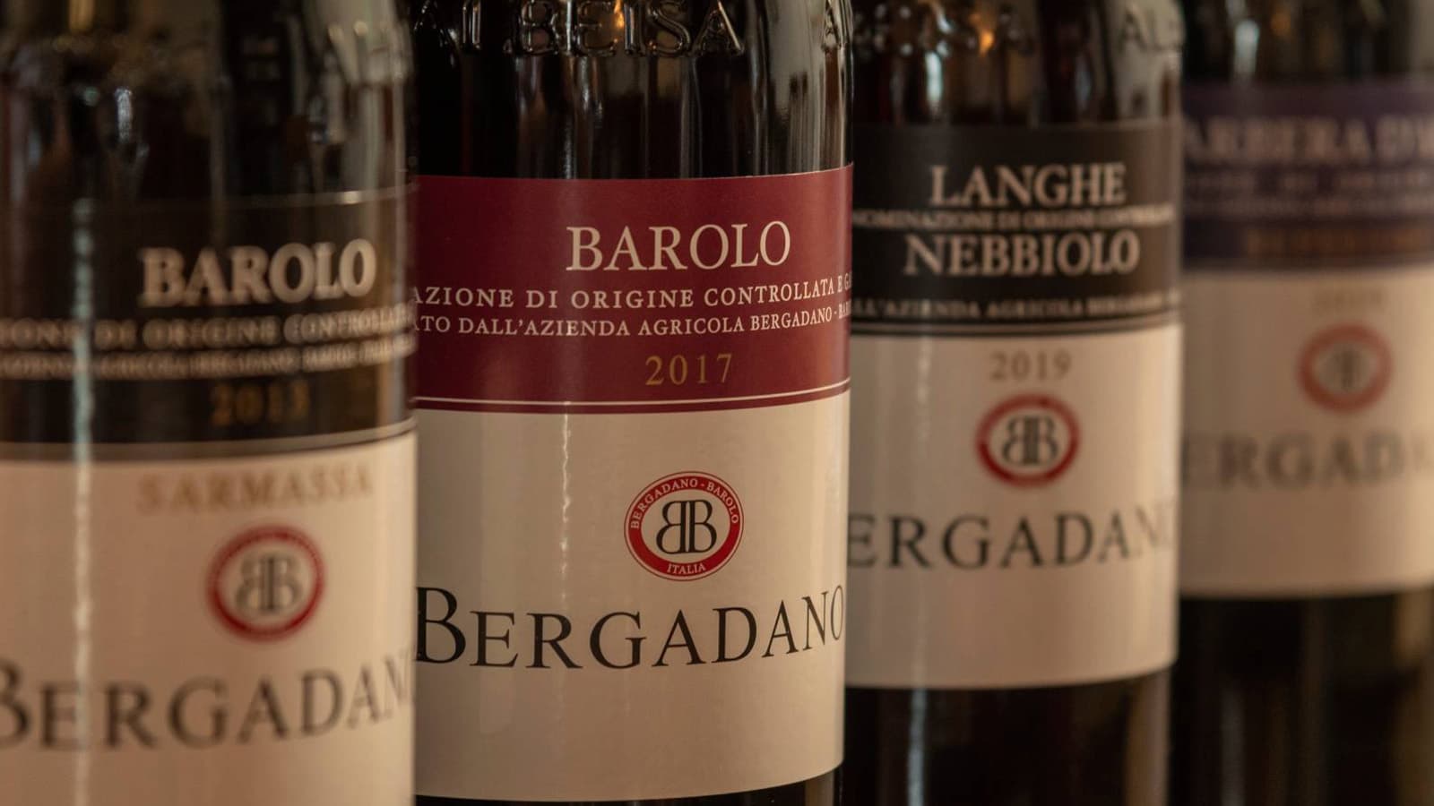 Vinguruen - Taastrup baggrunds billede