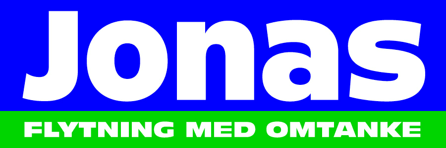 Jonas-logo