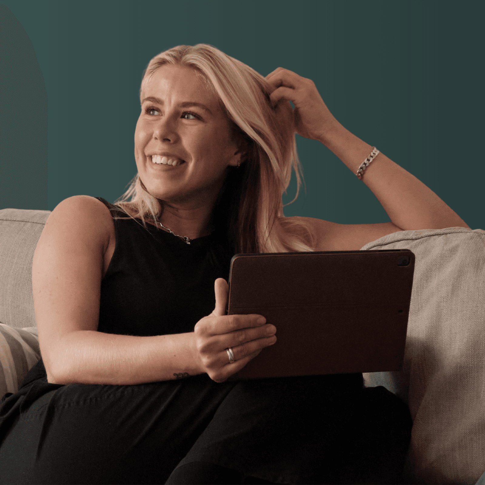 Tabletcovers.dk baggrunds billede