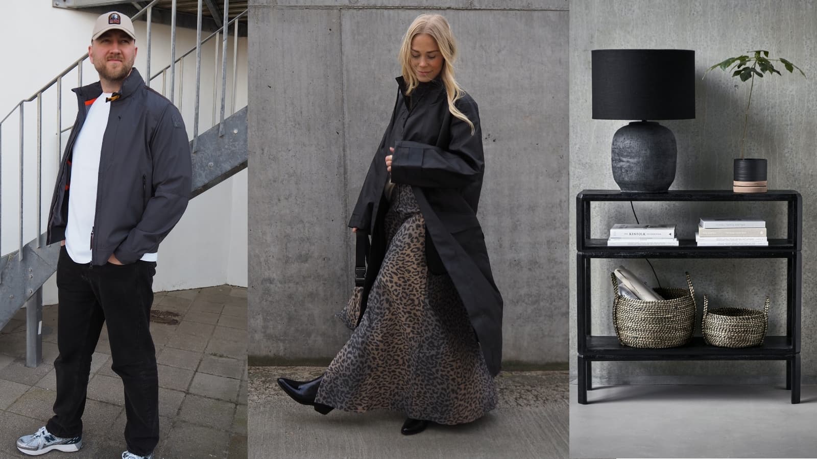 ByKalstrup baggrunds billede