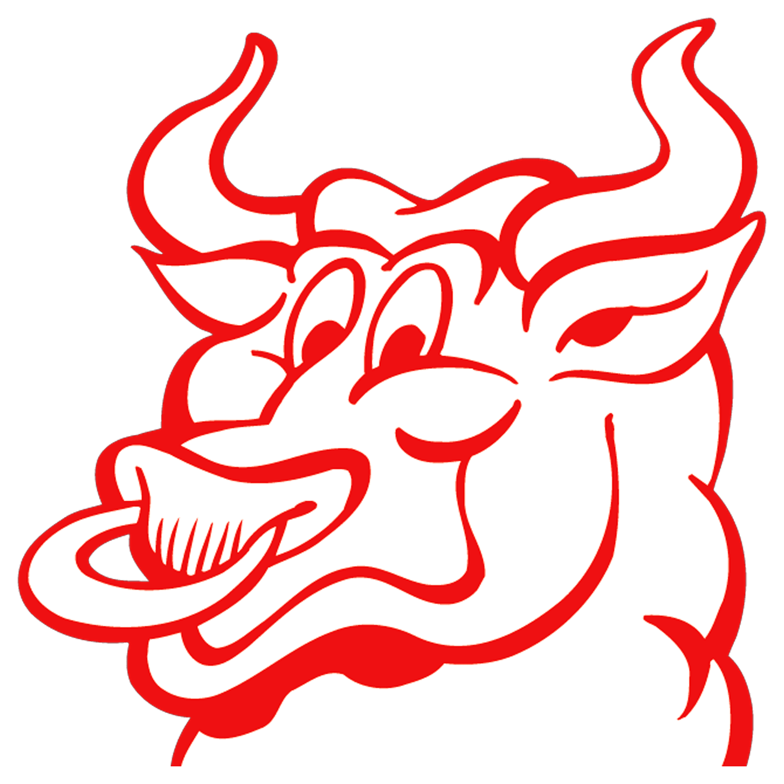 Centerslagteren-logo