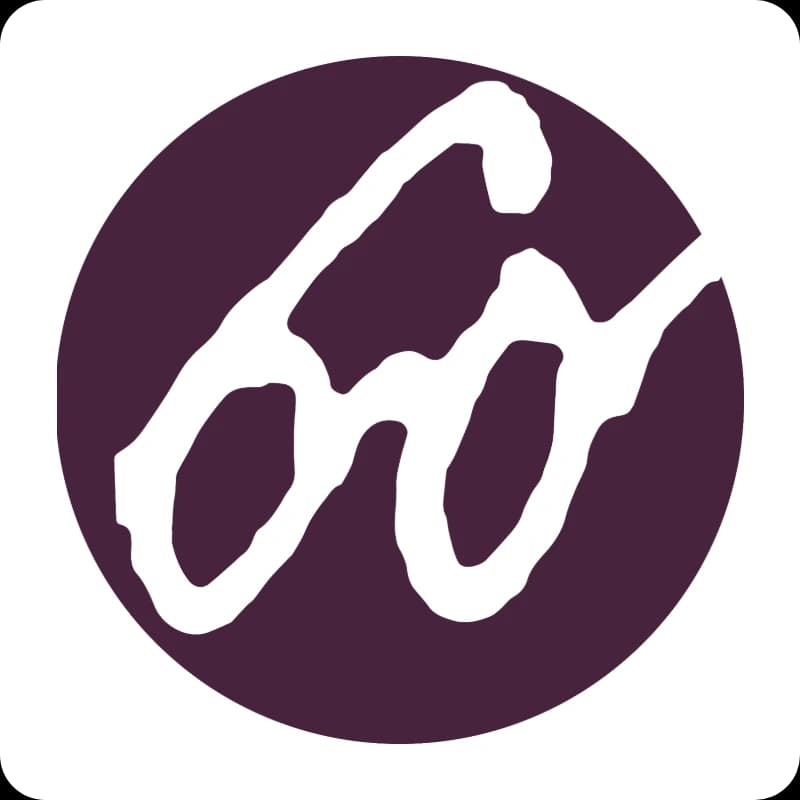 Optikerne på Værnedamsvej-logo