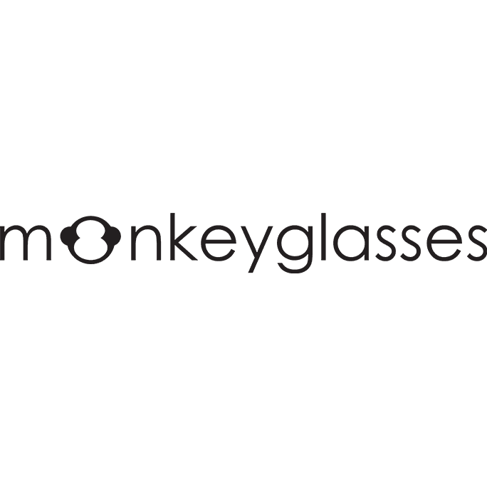 Monkeyglasses-logo