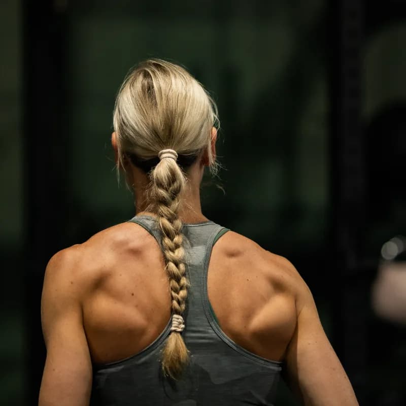 Crossfit3450.dk baggrunds billede
