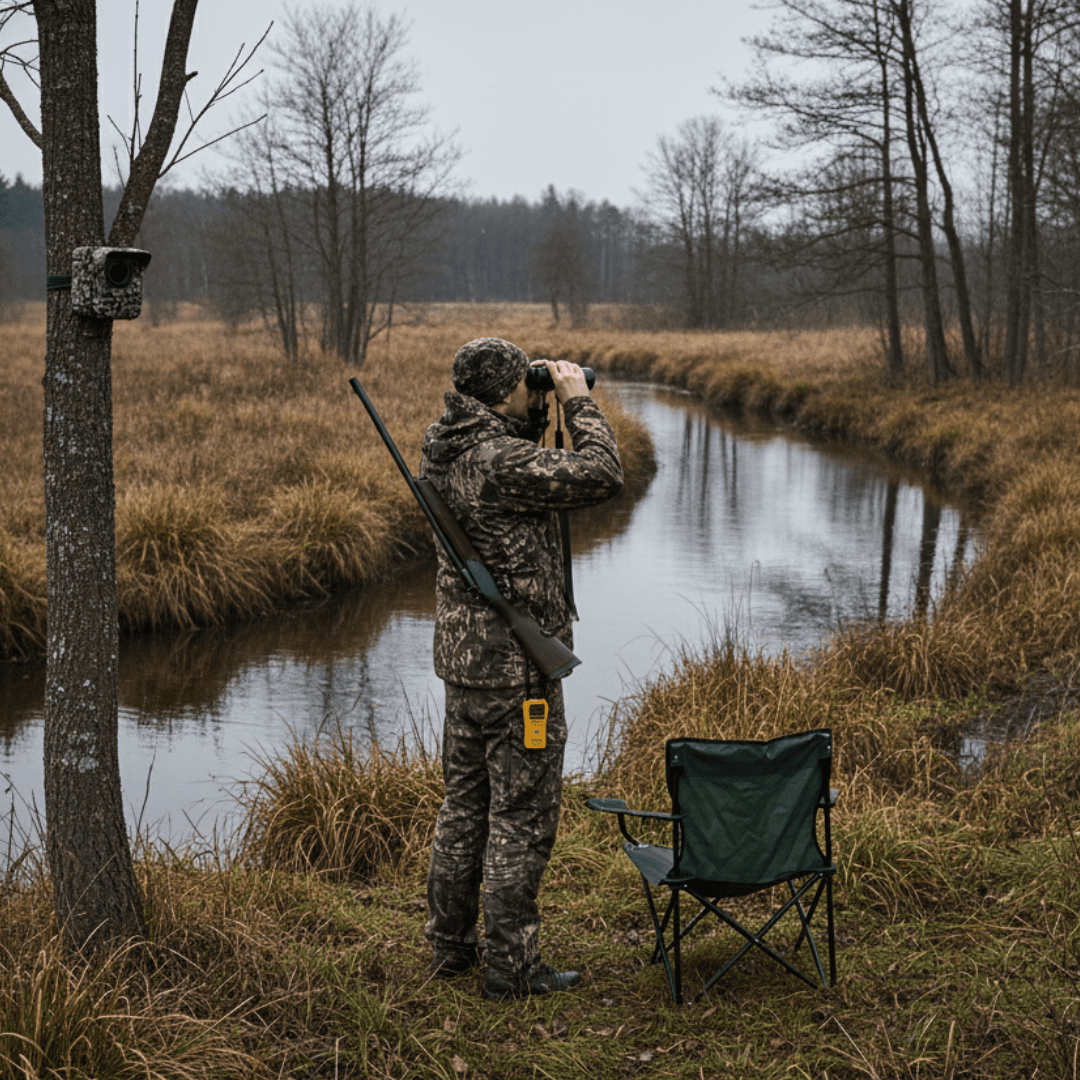 Fritidsshop.dk baggrunds billede