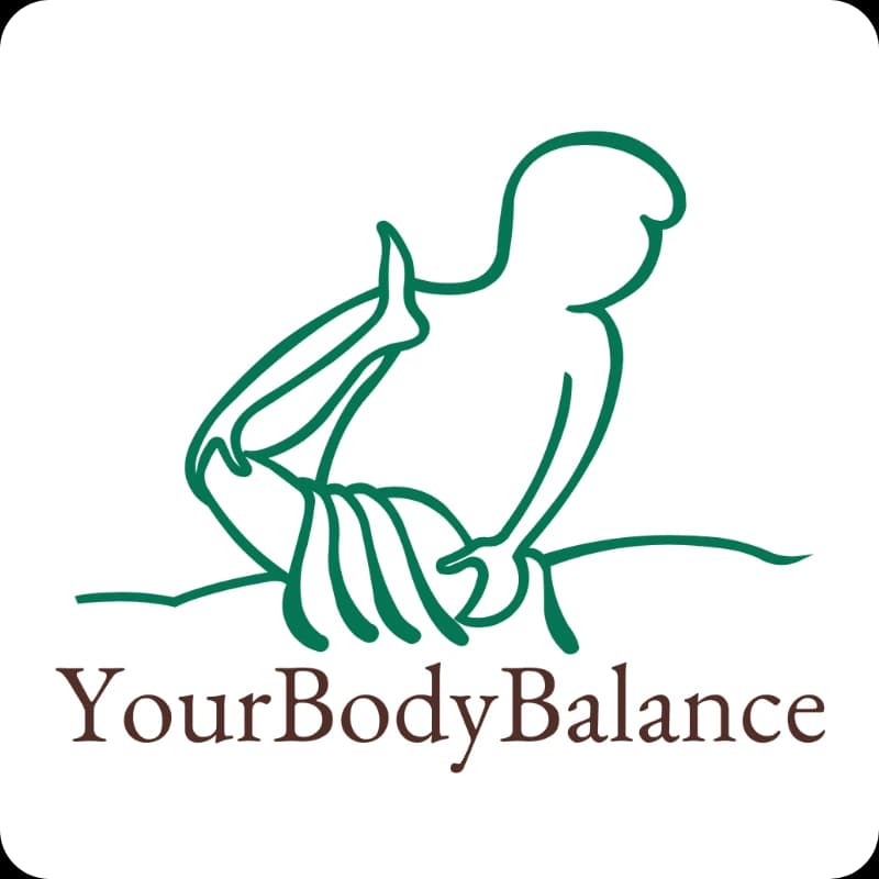 YourBodyBalance-logo