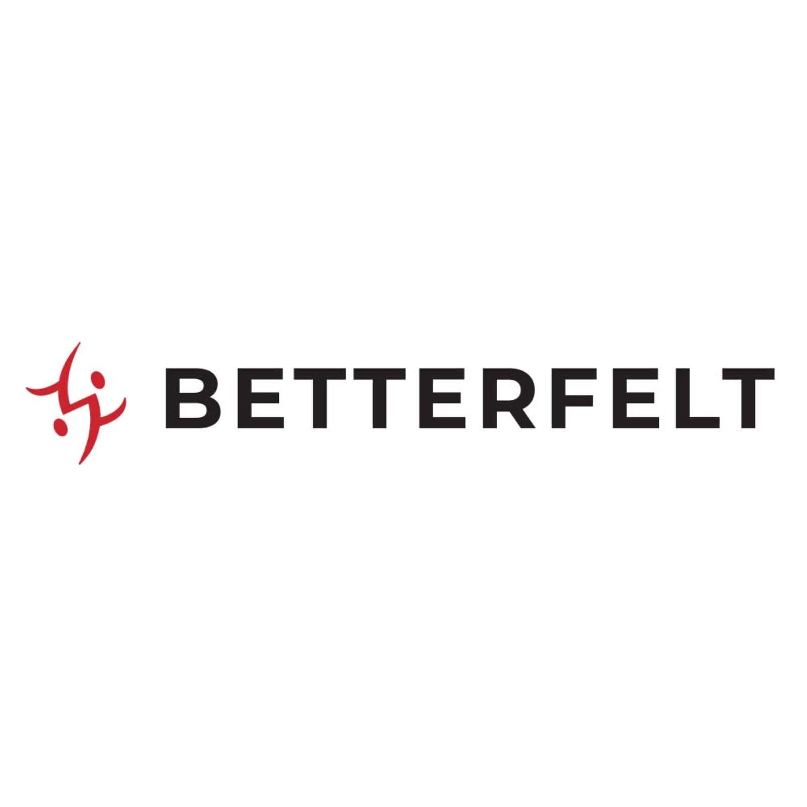 Betterfelt-logo