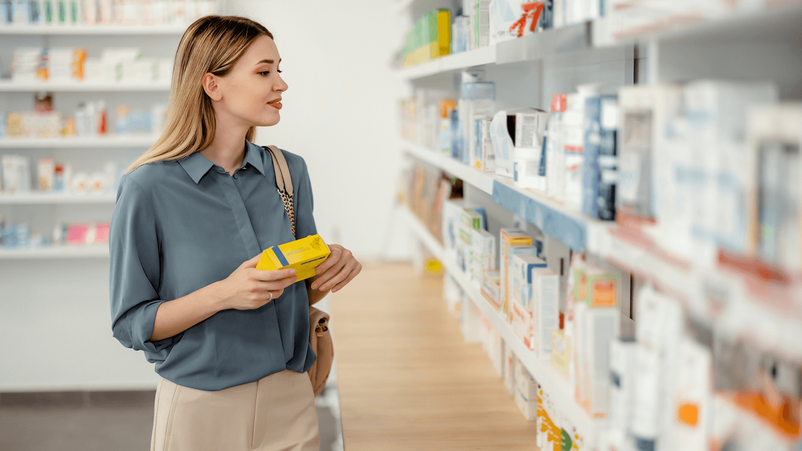 dinApoteker.dk baggrunds billede