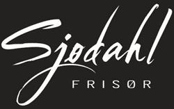 Sjødahl-logo